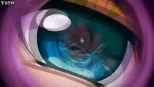 Hentai Cartoon Orgy With Crossdressing, Group Action, Anime Music, And Lesbian Scenes