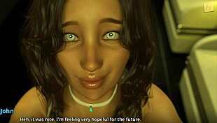 Wvm 130 introducing the gorgeous hearts for hope girls