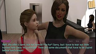 A Wife And Stepmother 26 Homemade Milf With Big Tits And Ass