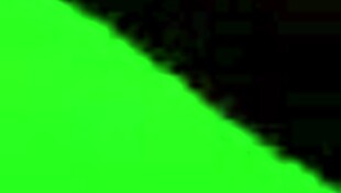 Fucking My Wife's Cousin With A Monster Cock