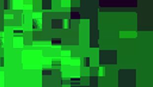 Lady sonia pops out massive tits at wedding