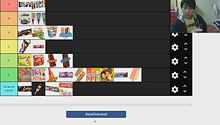 Choosing italian shemales to satisfy my burning desire