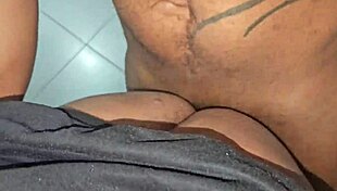 i invited an orgy partner to fuck my married neighbor in sheer clothes