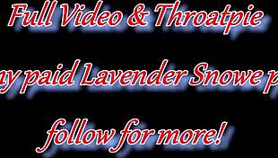 Pinay Goddess In Extreme Blowjob Challenge