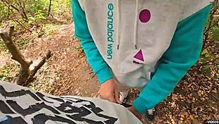 Please don't stop cumming inside me