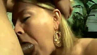 You won't believe this unfathomable oral sex session we had.