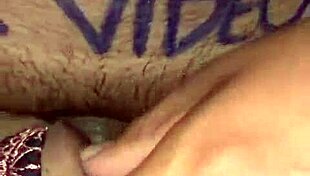Mi Primer Video En Xvideos