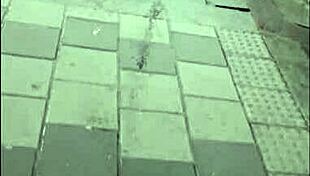 friend misses prepaid job, bored as receptionist 😴