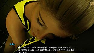 Wvm 130 introducing the gorgeous hearts for hope girls