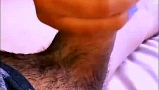 Stepdaughter pleases stepfather tightly