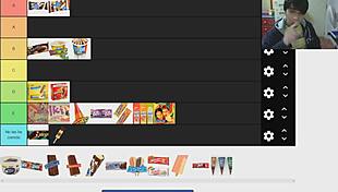 Choosing italian shemales to satisfy my burning desire