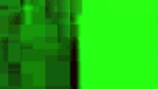 Fucking gorgeous Gabi after bar night 😏