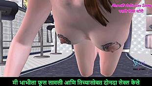 Beautiful Teen 18+ Girl Poses Seductively In Airplane And Fingers Herself