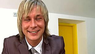 Homosexual Bareback Sex Clips