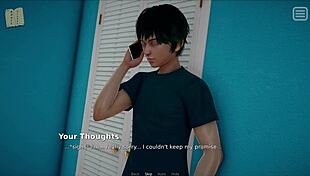 my bully is my lover 44