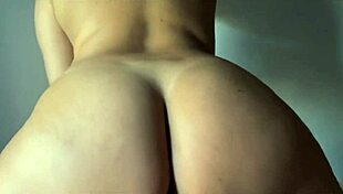 pinay wife dances grinds then gets fucked 😏