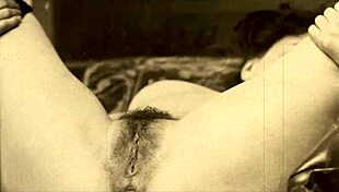 man, i can’t even describ how much i luv watchin these retro chicks gettin undressed n fucked!