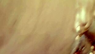 Sundaydogood614 update 96