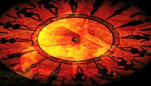 Two Centuries Of Vintage Pornography