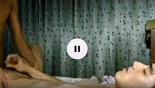 Gay Asian Twink Compilation: Cute and Wild