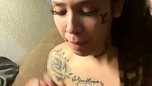 Homemade Gay Orgy Party in California with Deepthroat and Horny Teens