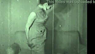 man, i can’t even describ how much i luv watchin these retro chicks gettin undressed n fucked!