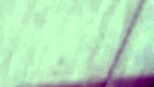 vivi guedez makes adult film without husband knowing