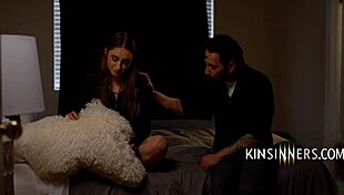 do you think i'm pretty stepdaddy? 😏 petite girl in fantasy