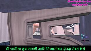 Beautiful Teen 18+ Girl Poses Seductively In Airplane And Fingers Herself