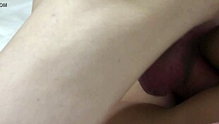 Watch Queen Mona Get Tied and Fucked Hard!