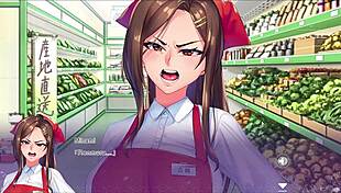 bound bride conquered in intense bondage sex