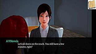 hey, what's up with my new family part 234?