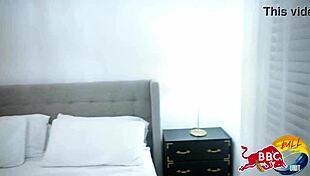 is this bbc bull unit ready for episode 37?