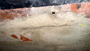 Cracky And The Tv: A Blonde Brunette Reality Show With Mature Amateurs