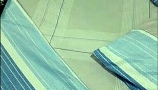 friend misses prepaid job, bored as receptionist 😴