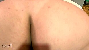 Fulfill My Fantasy Now!