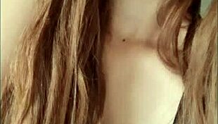 my big latina ass close up homemade