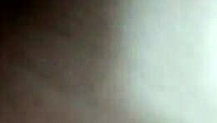 Greedy wife craves intense fucking with amateurs