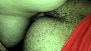 Hey, That Twink Totally Ate Me in the Cinema Booth!