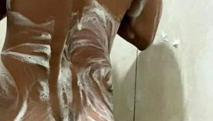 ESQUENTA ANTES DA SURUBA