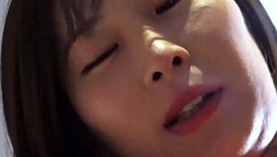 Office Lady Skilled In Cowgirl Riding Gonzo Sex