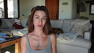 Dating app dos and donts