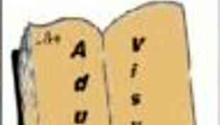 a wife and stepmother in episode eight