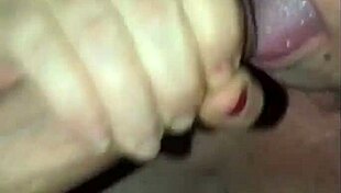 Ever wondered about an Australian wife in a cuckold twist?