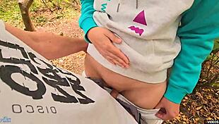 Please don't stop cumming inside me