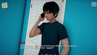 my bully is my lover 44