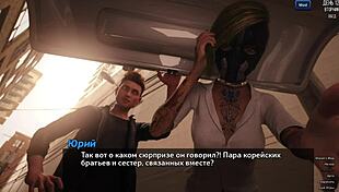 Complete Gameplay, um, Photo Hunt Part 19 got me hooked!