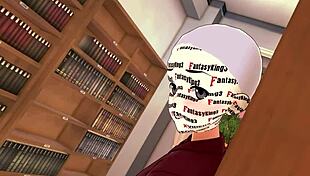 Hs Dxd Ntr Madness 2 Short Trailer For Full 1hr Movie