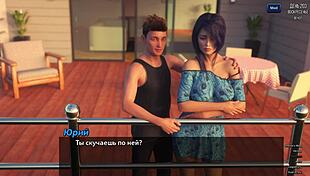 complete gameplay photo hunt part 29