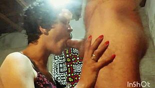 i love you fucking my fat curvy tattooed ass like this so delicious